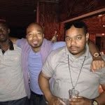 Jeff Spires - @apexjls - Instagram