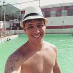 Jefferson Pires - @jeffs.pires - Instagram