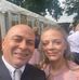 Jeffrey Spires - Facebook