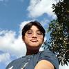 Jeff Reniel - @jeffspots - TikTok