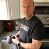 Jeff Spotts77 - @jeff77spotts - TikTok