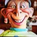 Jeff Spotts - Facebook