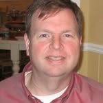 Jeff Spotts - @jlspotts - Instagram