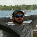 Jeff Spotts - @jspotts22 - Instagram