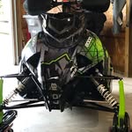 Jeff Spotts - @j77spotts - Instagram
