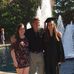 Jeff Spotts - Facebook