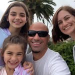 Jeff Spotts - @spotts811 - Instagram