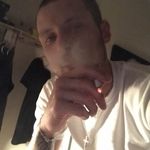 Jeffery Macduffie - @spottswoodjeffery - Instagram