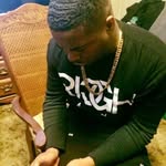Jeffrey Spotts - @jeffman2401 - Instagram