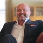 Jeffrey Spotts - @jeffreyspotts - Instagram