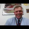jeffspotts - @jeffspotts - TikTok