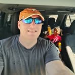 Jeff Sproles - Facebook