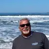 Jeff Sproul - @jeff.sproul - TikTok