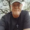 Jeff Sprow - @jeff.sprow - TikTok
