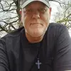Jeff Sprow - @sprow83 - TikTok
