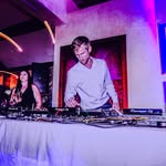 Jeff Sprowls - @jukeboxtahoe - Instagram