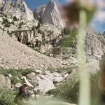 Jeff Sprowls - @jeffsprowls - Instagram