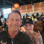 Jeff Sprowls - @jeffmsprowls - Instagram