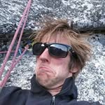 Jeff Sprowls - @jsprowls66 - Instagram