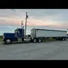 Jeffrey Sprowles - @jeffreysprowles - TikTok