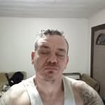 Jeff Spurlock - @jeffro_bodene2000 - Instagram
