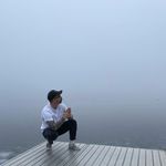 Jeff Spurlock - @jefereno - Instagram