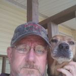 Jeff Spurlock - @jeff.spurlock.7731 - Instagram