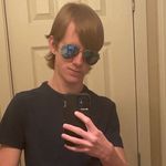 Jeff Spurlock - @jeff_spurlock - Instagram