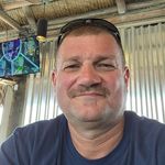 Jeff Spurlock - @jspurlock1963 - Instagram