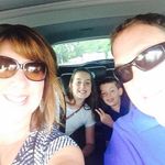 Jeff Spurlock - @jspurlockofky - Instagram