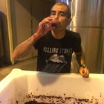 Jeff Spurlock - @lagunajeff - Instagram