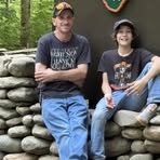Jeff Spurlock - Facebook