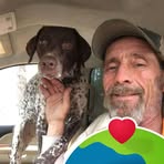 Jeff Spurlock - Facebook