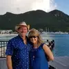 Jeff Spurlock - @jeff.spurlock - TikTok
