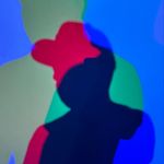 Jeff Spurlock - @jeff__spurlock - Instagram