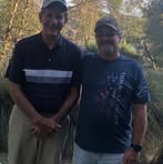 Jeff Spurlock - Facebook