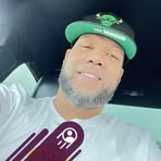 Jeff Spurlock - Facebook