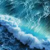 Jeff Spurlock - @jeff.spurlock60 - TikTok