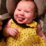 Jeffers - @jeffspurlock - Instagram