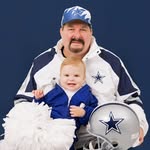 Jeffery Spurlock - @jefferyspurlock - Instagram
