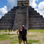 Jeffrey A Spurlock - @j_spurlock86 - Instagram