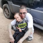 Jeffrey Aaron Spurlock - @jeffreyspurlock - Instagram