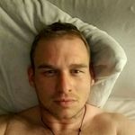 Jeffrey Spurlock - @spurlockjeffrey - Instagram