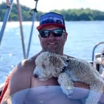 Jeffrey Spurlock - Facebook