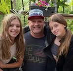 Jeffrey Spurlock - Facebook