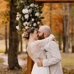 Jeffrey Spurlock - @jeff_spurlock11 - Instagram