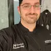 jeffspurlock8 - @jeffspurlock8 - TikTok