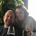 Jeff Squires - Facebook