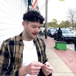 Jeff_Squires - @jeff_squires - Instagram