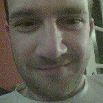 Jeff Squires - @pilotredbeard - Instagram